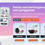 Apa Itu Cctv Atcs Palembang