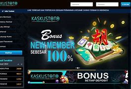 Apk Judi Bola Resmi Texas Poker