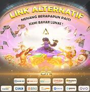 Arena Arenamega.Com Login Link Alternatif Login Terbaru Dan Daftar