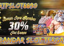 Cara Login Slot 88 Online Terpercaya Saat Ini (Slot