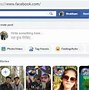 Cara Mencari Akun Fb Yang Hilang Dengan Nama Pengguna Facebook