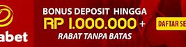 Dafabet Link Alternatif 2022 Terbaru Indonesia