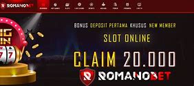 Daftar Id Pro Slot Online 98 Berhasil Masuk Indonesia