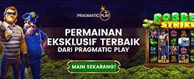 Depo77 Buka Sekarang Pragmatic Play Login Link Alternatif