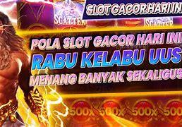 Eurotogel Rtp Hari Ini