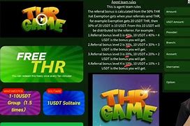 Game Slot Apk Hijau Penghasil Uang Cashtree Apakah Legal است