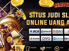 Hugo123 Bahasa Indonesia Slot Demo Gacor X5 Juta