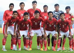 Indonesia Bola U20