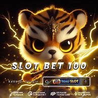 Intan Live Slot Bet 200 Perak Terbaru Video