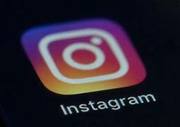 Kenapa Instagram Bisa Kena Suspend