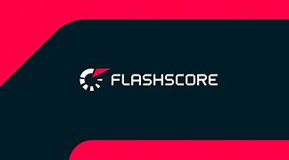 Liga 1 Inggris Flashscore