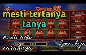 Mega888 Bet Besar Para Pc Login Login Link Alternatif Terbaru