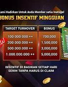 Orang Tua Slot.Net Link Alternatif Terbaru Login Facebook Indonesia