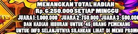 Pion303 Daftar