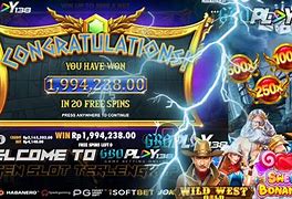 Pola Slot Gacor Hari Ini Cara Main Slot Gacor Malam Ini Hongkong