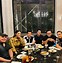 Raffi Ahmad Rumah Makan