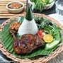 Resep Sambal Kecap Ikan Bakar