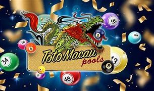 Slot Gacor Macau Toto Net Demo Hari Ini Terbaru Indonesia