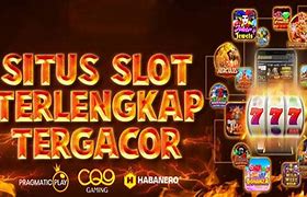 Slot Magnet Cuan 88 Link Alternatif Terbaru Hari Ini