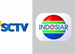 Streaming Sctv Live Sekarang