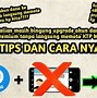 Tidak Bisa Daftar Dana Premium