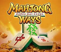 Tutorial Cara Main Mahjong 2 Modal Kecil Untung Besar Online